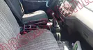 CHEVROLET S10 2017, foto 12 de 19