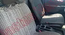 CHEVROLET S10 2017, foto 13 de 19