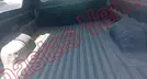 CHEVROLET S10 2017, foto 15 de 19