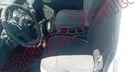 CHEVROLET S10 2017, foto 17 de 19