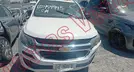 CHEVROLET S10 2017, foto 18 de 19