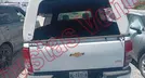 CHEVROLET S10 2017, foto 19 de 19