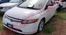 HONDA CIVIC 2007, foto 1 de 19