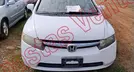HONDA CIVIC 2007, foto 2 de 19
