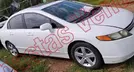 HONDA CIVIC 2007, foto 4 de 19