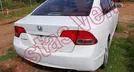 HONDA CIVIC 2007, foto 6 de 19