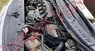 HONDA CIVIC 2007, foto 9 de 19