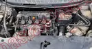 HONDA CIVIC 2007, foto 10 de 19