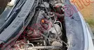 HONDA CIVIC 2007, foto 11 de 19