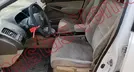HONDA CIVIC 2007, foto 17 de 19
