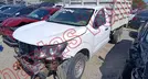 NISSAN NP 300 2020, foto 1 de 19