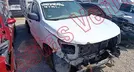 NISSAN NP 300 2020, foto 3 de 19