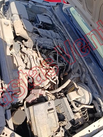 NISSAN NP 300 2020, foto 9 de 19