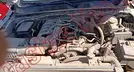 NISSAN NP 300 2020, foto 10 de 19