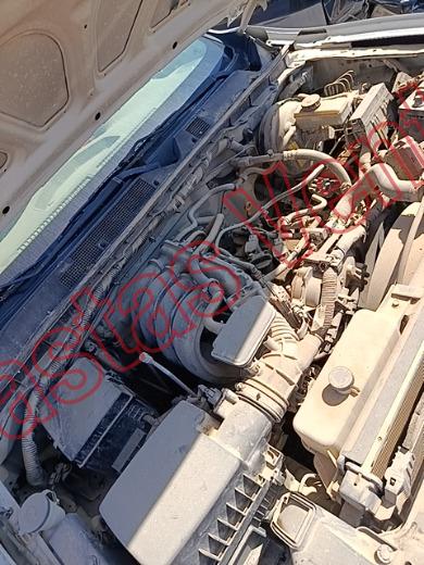 NISSAN NP 300 2020, foto 11 de 19