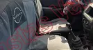NISSAN NP 300 2020, foto 12 de 19