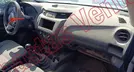 NISSAN NP 300 2020, foto 14 de 19