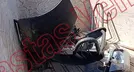 NISSAN NP 300 2020, foto 16 de 19