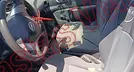 NISSAN NP 300 2020, foto 17 de 19