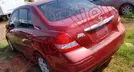 NISSAN TIIDA 2011, foto 7 de 19