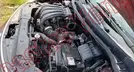 NISSAN TIIDA 2011, foto 9 de 19