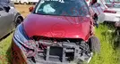 NISSAN KICKS 2023, foto 2 de 19
