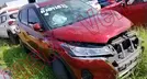 NISSAN KICKS 2023, foto 3 de 19