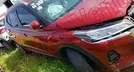 NISSAN KICKS 2023, foto 4 de 19