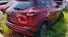 NISSAN KICKS 2023, foto 5 de 19