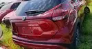 NISSAN KICKS 2023, foto 6 de 19