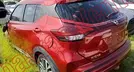 NISSAN KICKS 2023, foto 7 de 19