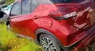 NISSAN KICKS 2023, foto 8 de 19