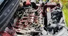 NISSAN KICKS 2023, foto 11 de 19