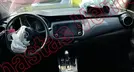 NISSAN KICKS 2023, foto 14 de 19