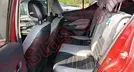 NISSAN KICKS 2023, foto 16 de 19