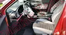 NISSAN KICKS 2023, foto 17 de 19