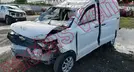 CHEVROLET TORNADO 2024, foto 1 de 19