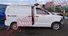 CHEVROLET TORNADO 2024, foto 4 de 19