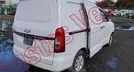 CHEVROLET TORNADO 2024, foto 5 de 19