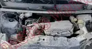 CHEVROLET TORNADO 2024, foto 10 de 19