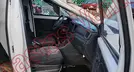 CHEVROLET TORNADO 2024, foto 12 de 19