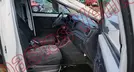 CHEVROLET TORNADO 2024, foto 13 de 19