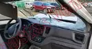CHEVROLET TORNADO 2024, foto 14 de 19
