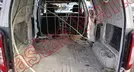 CHEVROLET TORNADO 2024, foto 15 de 19