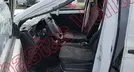 CHEVROLET TORNADO 2024, foto 17 de 19