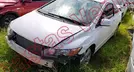 HONDA CIVIC 2008, foto 1 de 19