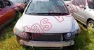 HONDA CIVIC 2008, foto 2 de 19