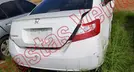 HONDA CIVIC 2008, foto 6 de 19