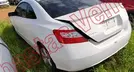 HONDA CIVIC 2008, foto 7 de 19