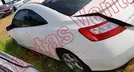 HONDA CIVIC 2008, foto 8 de 19